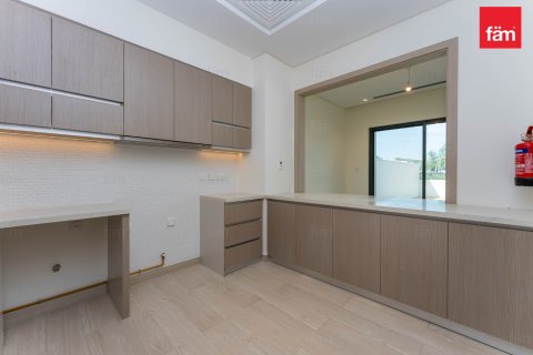 Maison de ville à Al Furjan, Dubai, 3 chambres, 238 m², № 91727 - photo 12