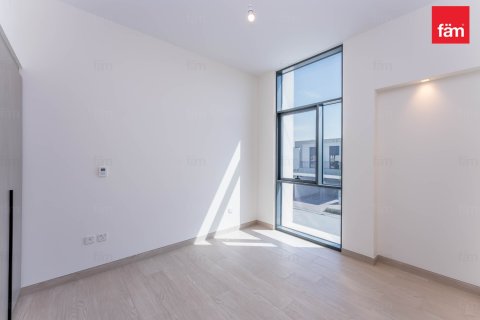 Maison de ville à Al Furjan, Dubai, 3 chambres, 238 m², № 91727 - photo 8