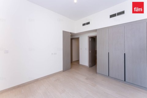 Maison de ville à Al Furjan, Dubai, 3 chambres, 238 m², № 91727 - photo 27