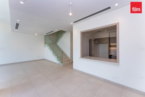Maison de ville à Al Furjan, Dubai, 3 chambres, 238 m², № 91727 - photo 13