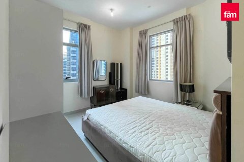 Apartment in Dubai Marina, Dubai 2 bedrooms, 70.2 sq.m. № 91726 - photo 21