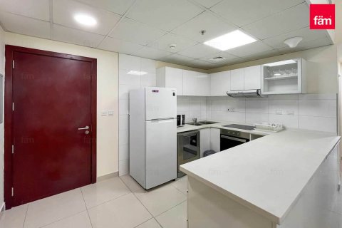 Apartment in Dubai Marina, Dubai 2 bedrooms, 70.2 sq.m. № 91726 - photo 11