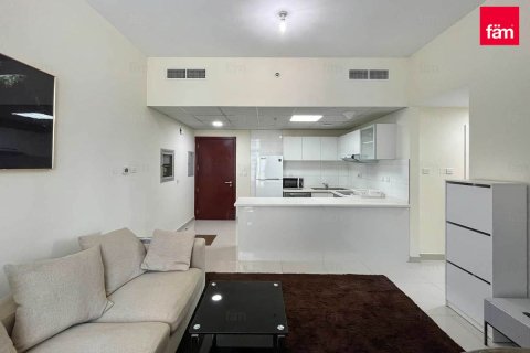 Apartment in Dubai Marina, Dubai 2 bedrooms, 70.2 sq.m. № 91726 - photo 17