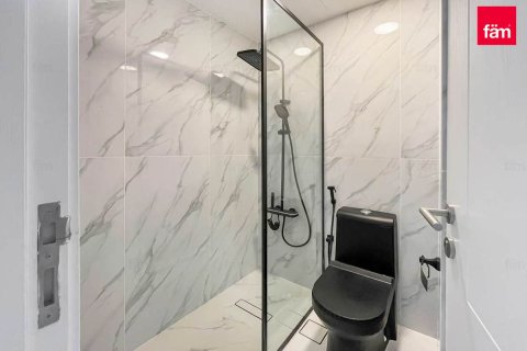 Apartment in Dubai Marina, Dubai 2 bedrooms, 70.2 sq.m. № 91726 - photo 22