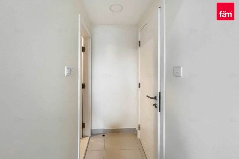 Apartment in Dubai Marina, Dubai 2 bedrooms, 70.2 sq.m. № 91726 - photo 5