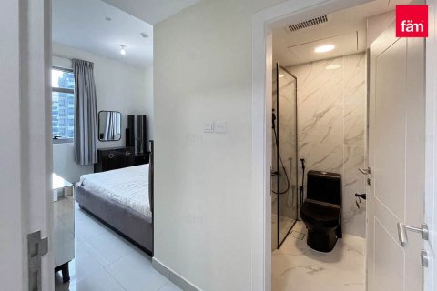 Apartment in Dubai Marina, Dubai 2 bedrooms, 70.2 sq.m. № 91726 - photo 23