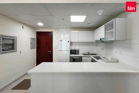 Apartment in Dubai Marina, Dubai 2 bedrooms, 70.2 sq.m. № 91726 - photo 9