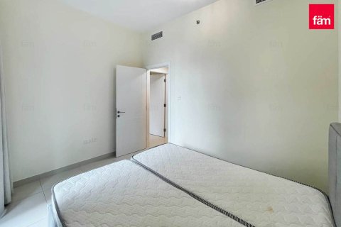 Apartment in Dubai Marina, Dubai 2 bedrooms, 70.2 sq.m. № 91726 - photo 2