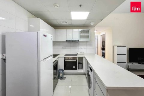 Apartment in Dubai Marina, Dubai 2 bedrooms, 70.2 sq.m. № 91726 - photo 12