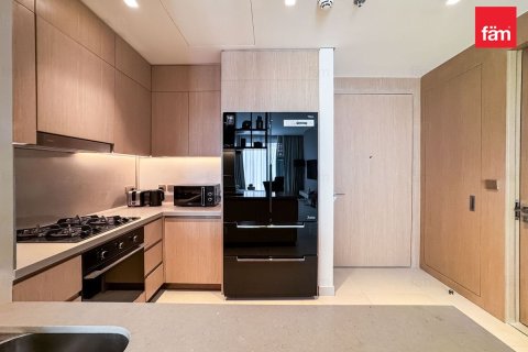 Apartamento en Downtown Dubai (Downtown Burj Dubai), Dubai, 2 dormitorios, 113.2 m², № 91725 - foto 7