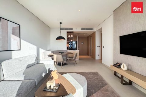 Apartamento en Downtown Dubai (Downtown Burj Dubai), Dubai, 2 dormitorios, 113.2 m², № 91725 - foto 12