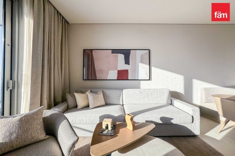 Apartamento en Downtown Dubai (Downtown Burj Dubai), Dubai, 2 dormitorios, 113.2 m², № 91725 - foto 11