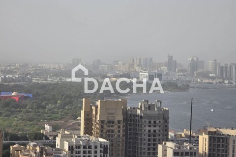 Apartment in Al Jaddaf, Dubai 2 bedrooms, 83 sq.m. № 110325 - photo 16