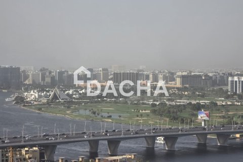 Apartment in Al Jaddaf, Dubai 2 bedrooms, 83 sq.m. № 110325 - photo 15