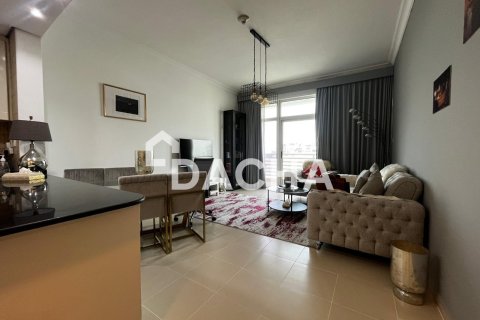 Apartment in Clayton Residency, Business Bay, Dubai 2 bedrooms, 99 sq.m. № 110323 - photo 7