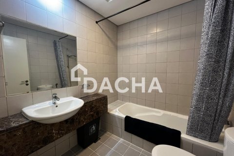 Apartment in Clayton Residency, Business Bay, Dubai 2 bedrooms, 99 sq.m. № 110323 - photo 4