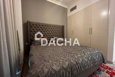 Apartment in Clayton Residency, Business Bay, Dubai 2 bedrooms, 99 sq.m. № 110323 - photo 11