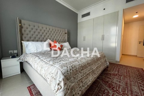 Apartment in Clayton Residency, Business Bay, Dubai 2 bedrooms, 99 sq.m. № 110323 - photo 6