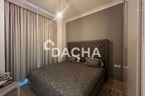 Apartment in Clayton Residency, Business Bay, Dubai 2 bedrooms, 99 sq.m. № 110323 - photo 8