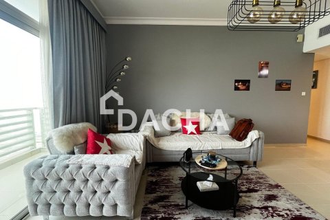 Apartment in Clayton Residency, Business Bay, Dubai 2 bedrooms, 99 sq.m. № 110323 - photo 9