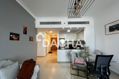 Apartment in Clayton Residency, Business Bay, Dubai 2 bedrooms, 99 sq.m. № 110323 - photo 10