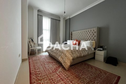 Apartment in Clayton Residency, Business Bay, Dubai 2 bedrooms, 99 sq.m. № 110323 - photo 12