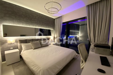 Apartment in The Address Jumeirah Resort and Spa, Jumeirah Beach Residence, Dubai 2 bedrooms, 137 sq.m. № 110322 - photo 10