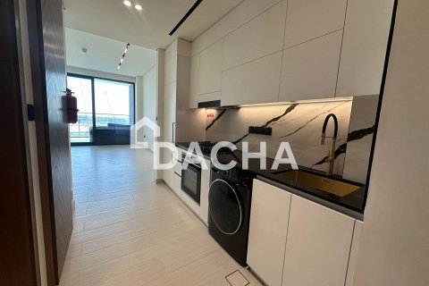 Apartment in Business Bay, Dubai studio, 51 sq.m. № 110324 - photo 16
