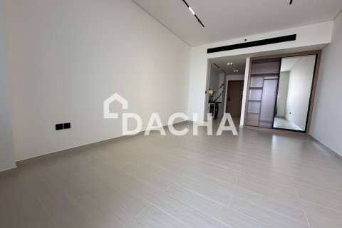 Apartment in Business Bay, Dubai studio, 51 sq.m. № 110324 - photo 15