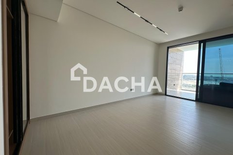 Apartment in Business Bay, Dubai studio, 51 sq.m. № 110324 - photo 13