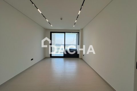 Apartment in Business Bay, Dubai studio, 51 sq.m. № 110324 - photo 14