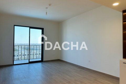 Apartment in Town Square, Dubai 1 bedroom, 69 sq.m. № 110319 - photo 8