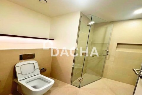 Apartment in Town Square, Dubai 1 bedroom, 69 sq.m. № 110319 - photo 6