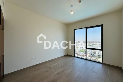 Apartment in Town Square, Dubai 1 bedroom, 69 sq.m. № 110319 - photo 9