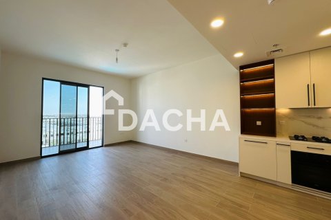 Apartment in Town Square, Dubai 1 bedroom, 69 sq.m. № 110319