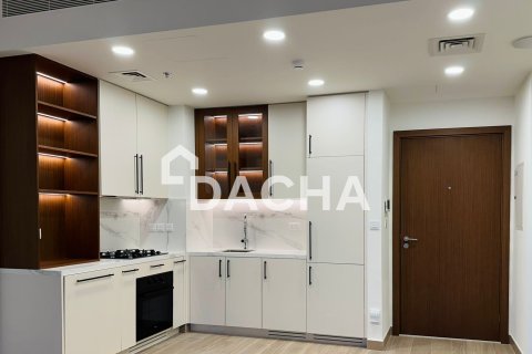 Apartment in Town Square, Dubai 1 bedroom, 69 sq.m. № 110319 - photo 7