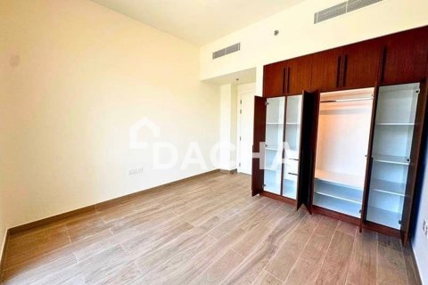 Apartment in Town Square, Dubai 1 bedroom, 69 sq.m. № 110319 - photo 10