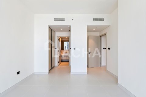 Apartment in EMAAR Beachfront, Dubai Harbour, Dubai 2 bedrooms, 109 sq.m. № 110321 - photo 7