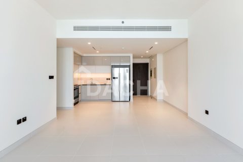 Apartment in EMAAR Beachfront, Dubai Harbour, Dubai 2 bedrooms, 109 sq.m. № 110321 - photo 6