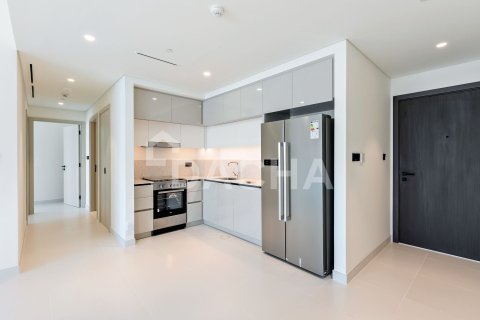 Apartment in EMAAR Beachfront, Dubai Harbour, Dubai 2 bedrooms, 109 sq.m. № 110321 - photo 5