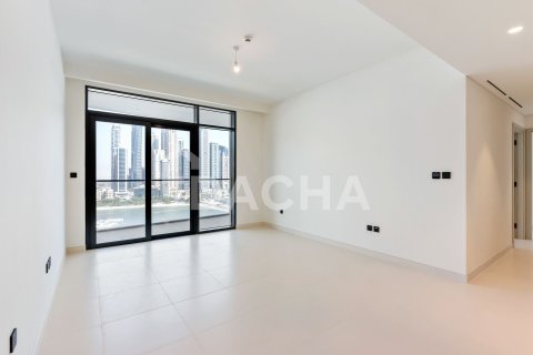Apartment in EMAAR Beachfront, Dubai Harbour, Dubai 2 bedrooms, 109 sq.m. № 110321 - photo 13