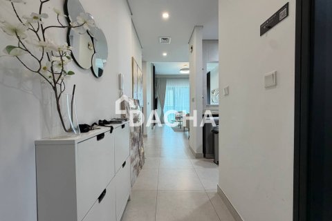 Apartment in Business Bay, Dubai 1 bedroom, 73 sq.m. № 113740 - photo 13