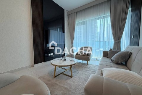 Apartment in Business Bay, Dubai 1 bedroom, 73 sq.m. № 113740 - photo 4