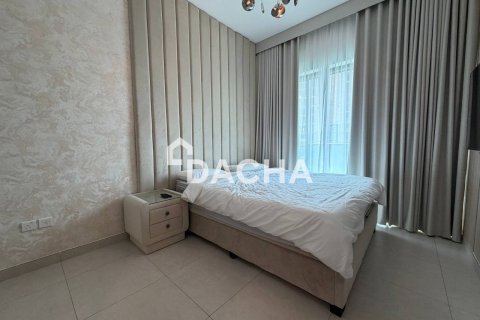 Apartment in Business Bay, Dubai 1 bedroom, 73 sq.m. № 113740 - photo 6
