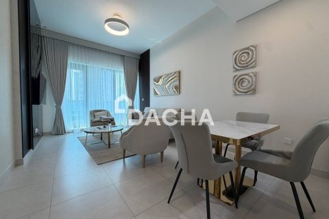 Apartment in Business Bay, Dubai 1 bedroom, 73 sq.m. № 113740 - photo 5