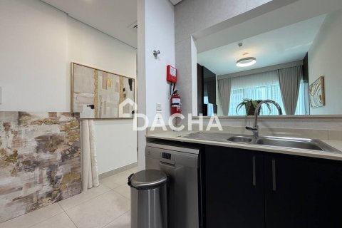 Apartment in Business Bay, Dubai 1 bedroom, 73 sq.m. № 113740 - photo 9
