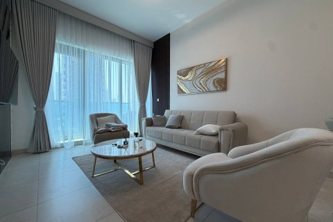 Apartment in Business Bay, Dubai 1 bedroom, 73 sq.m. № 113740 - photo 2