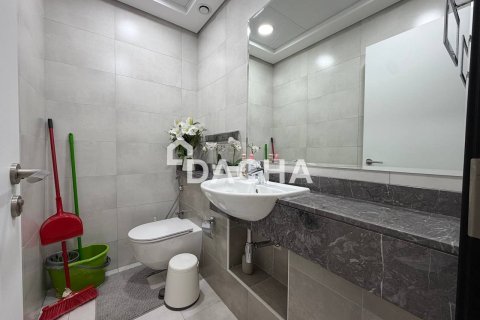 Apartment in Business Bay, Dubai 1 bedroom, 73 sq.m. № 113740 - photo 12