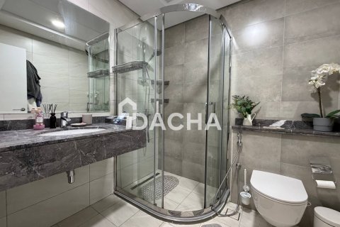 Apartment in Business Bay, Dubai 1 bedroom, 73 sq.m. № 113740 - photo 11