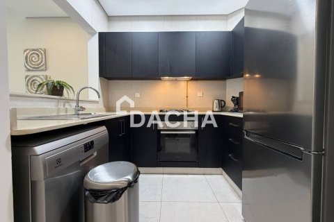 Apartment in Business Bay, Dubai 1 bedroom, 73 sq.m. № 113740 - photo 8